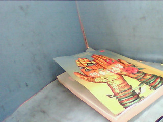 書