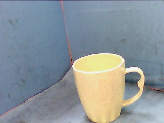 杯