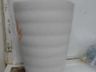 杯