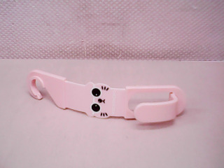 掛勾