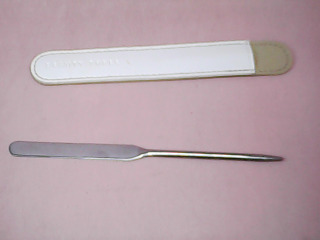 用品