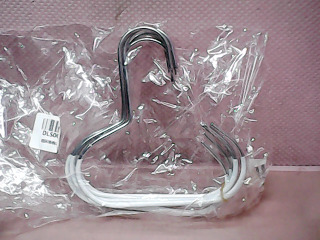 衣架5入