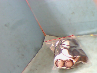 刮鬍刀-續電不足