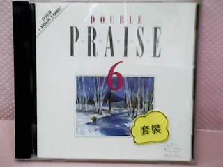 全新CD片