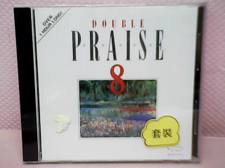 全新CD片
