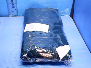 全新絲巾