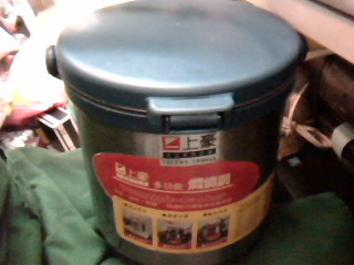 商品照片