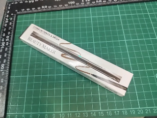 眼影BeautyMaker