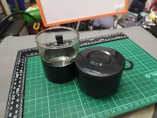 濾網隨行杯