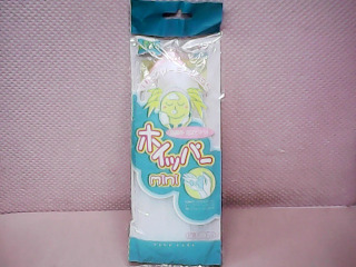 起泡袋