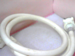 水管