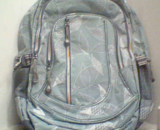 後背包