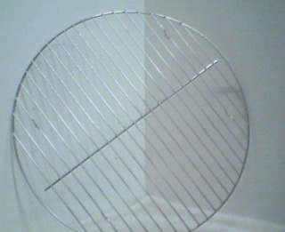 廚房用品