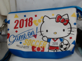 包