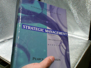 書
