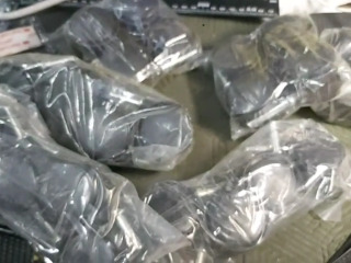 4入輪子