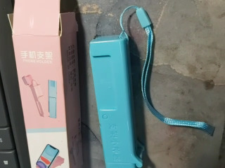 架