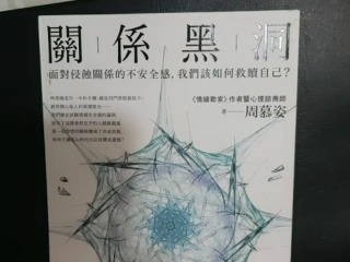 黑洞
