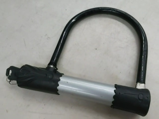 大鎖