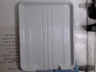 商品照片