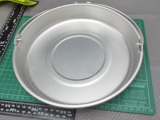 鋁製