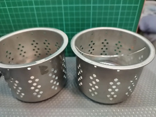 濾水籃