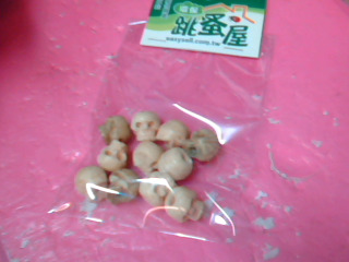DIY串珠