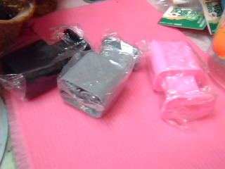 充電器保護套-單售