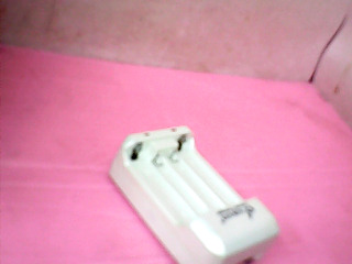 充電器