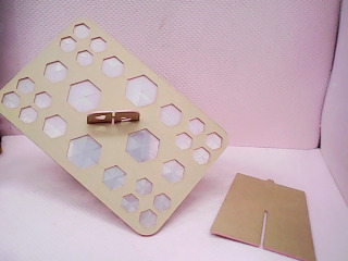 用品