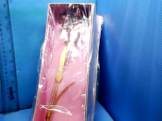 擺飾花