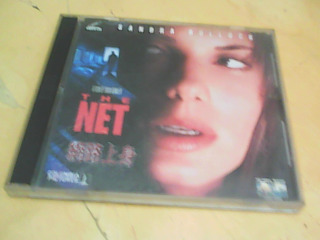 VCD