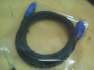 HDMI線