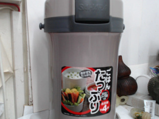 商品照片