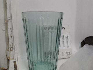 杯