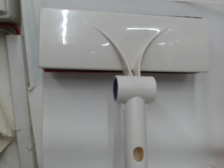 掃具