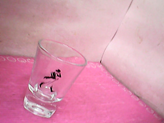 酒杯
