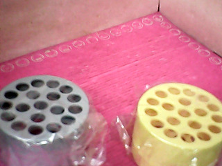 花瓶插花器-單售