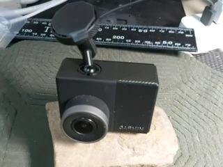 E530行車記錄器