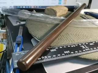 棒