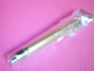 按摩器