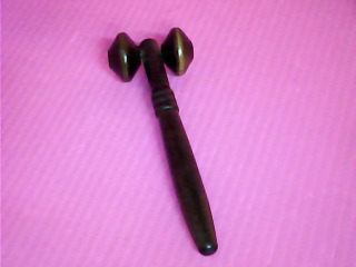 按摩器