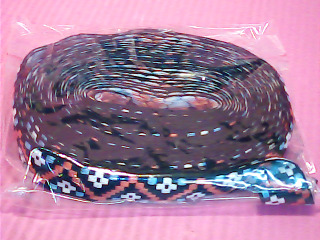 diy 用品