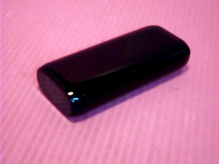 行動電源