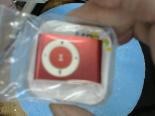 MP3
