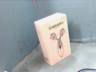 按摩器