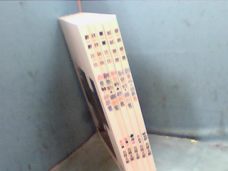 童書