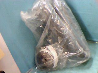用品