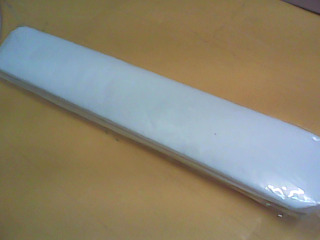 用品
