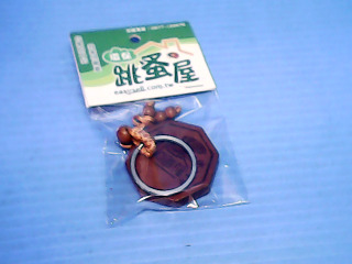鑰匙圈